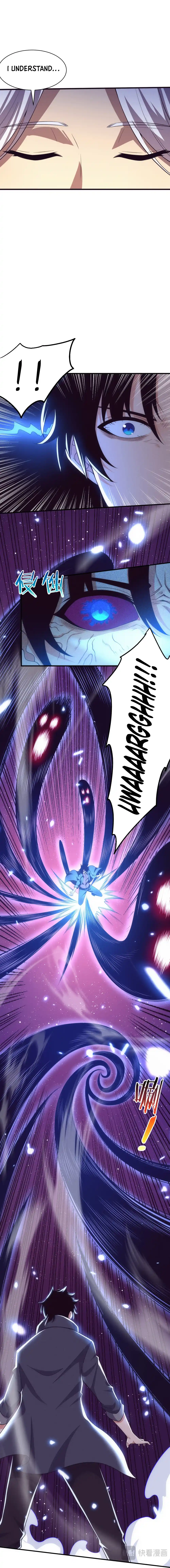 Jinhua Kuangchao 179