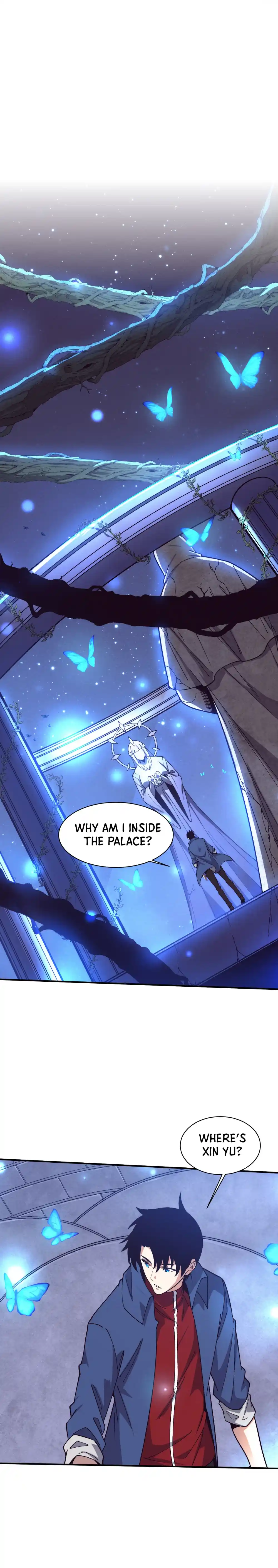 Jinhua Kuangchao 179