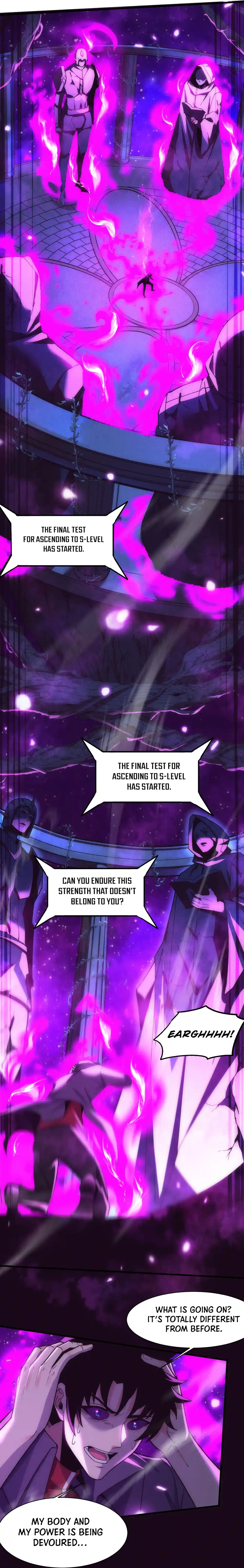 Jinhua Kuangchao 179