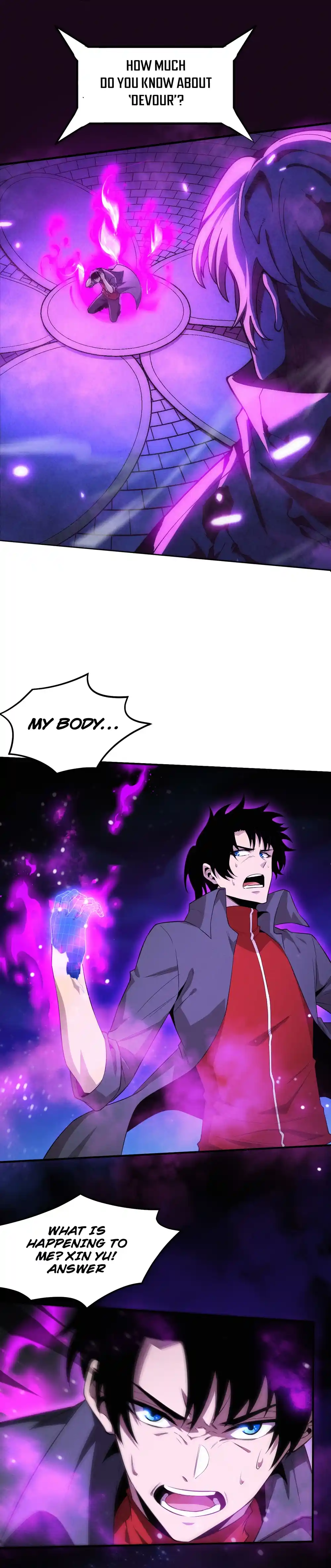 Jinhua Kuangchao 179