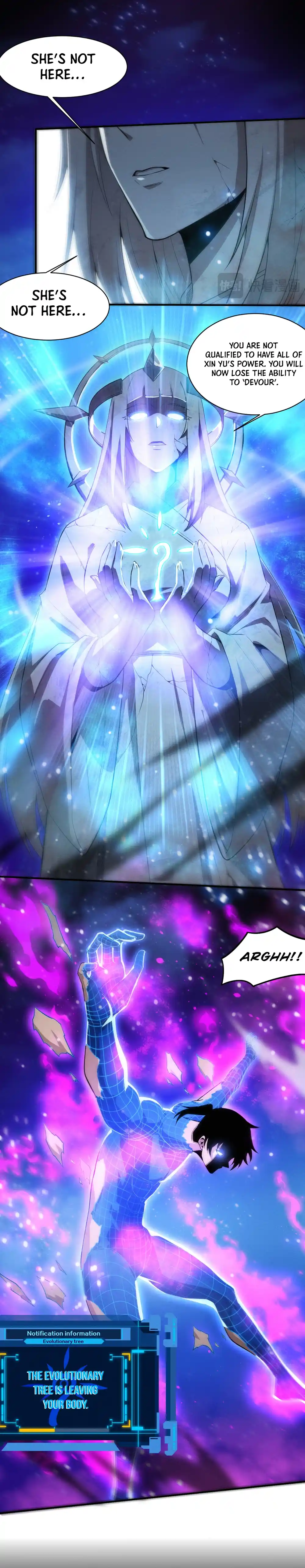 Jinhua Kuangchao 179