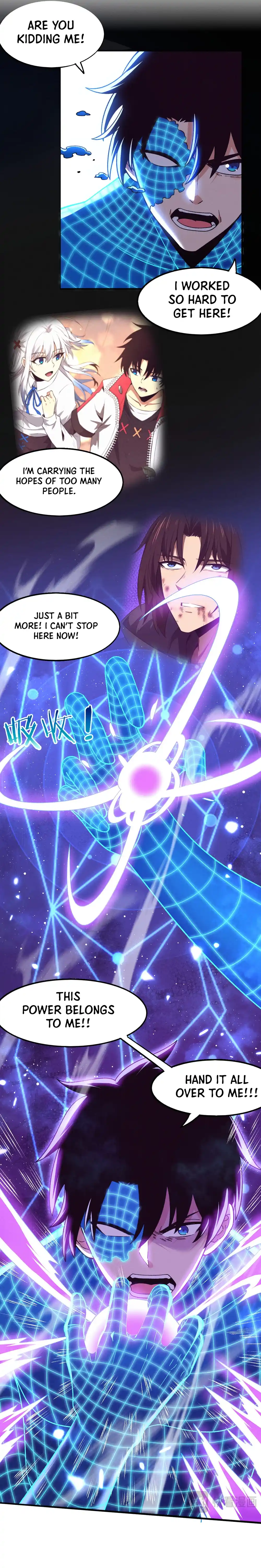 Jinhua Kuangchao 179