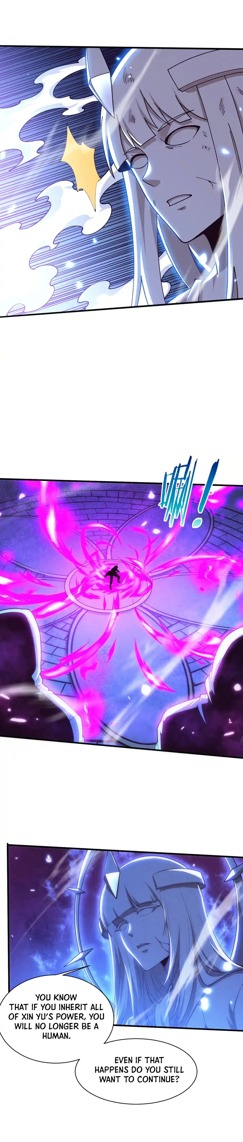 Jinhua Kuangchao 179