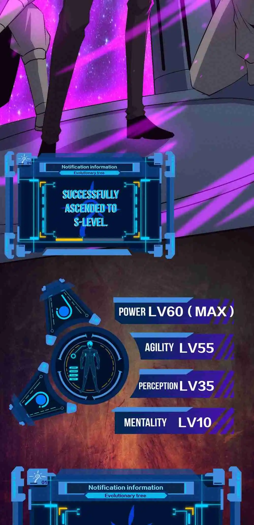 Jinhua Kuangchao 179