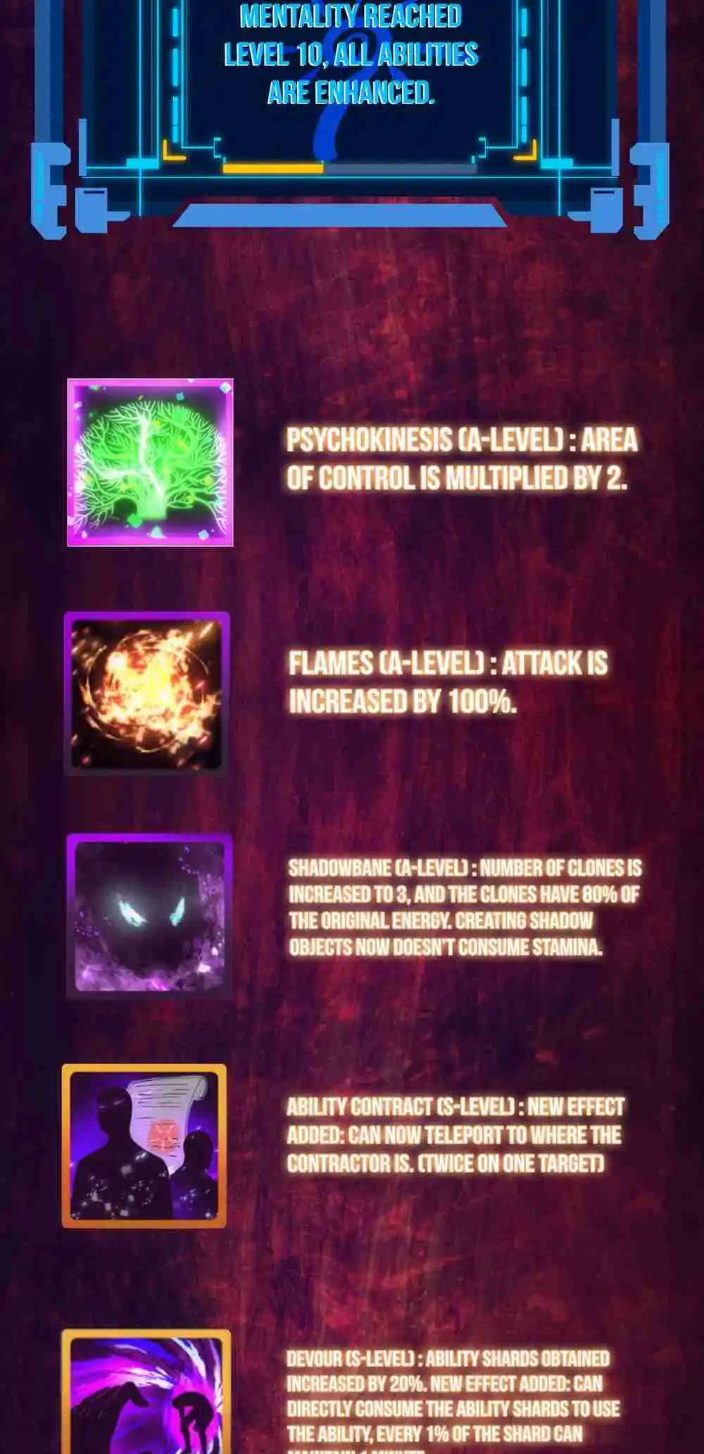 Jinhua Kuangchao 179