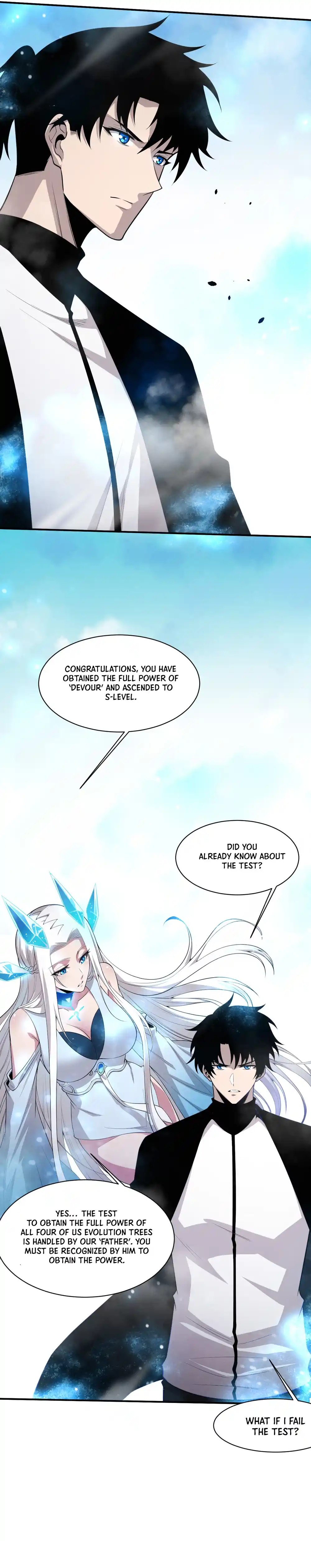 Jinhua Kuangchao 180