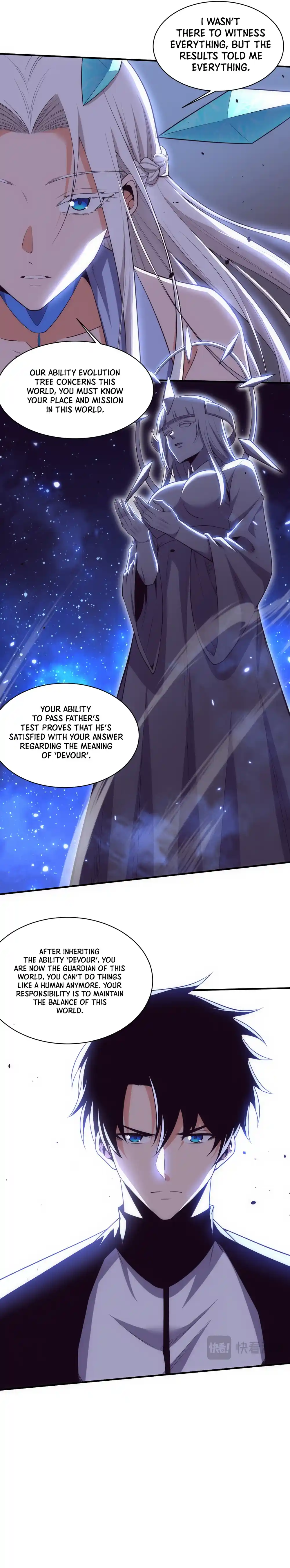 Jinhua Kuangchao 180