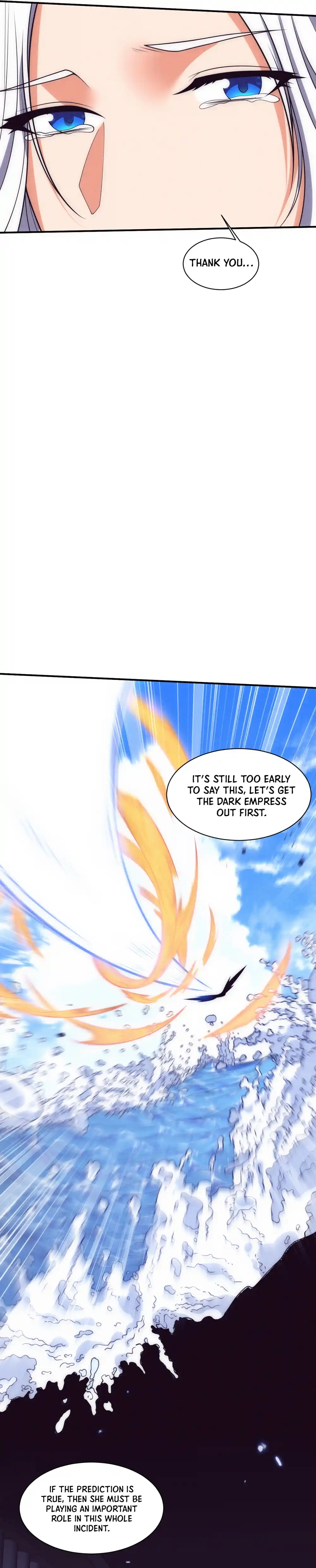 Jinhua Kuangchao 180