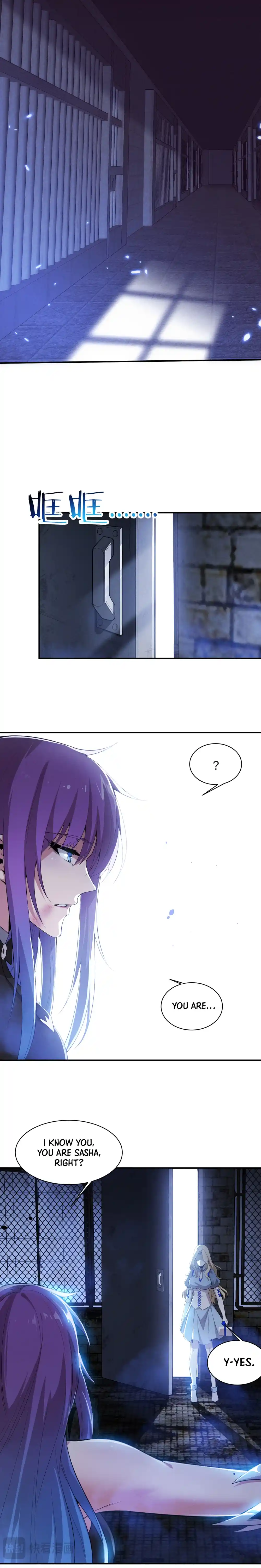 Jinhua Kuangchao 180