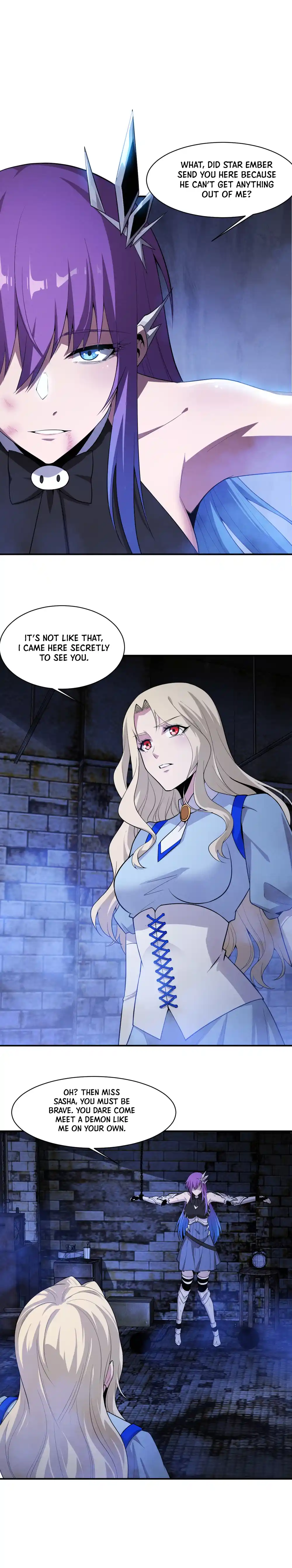 Jinhua Kuangchao 180