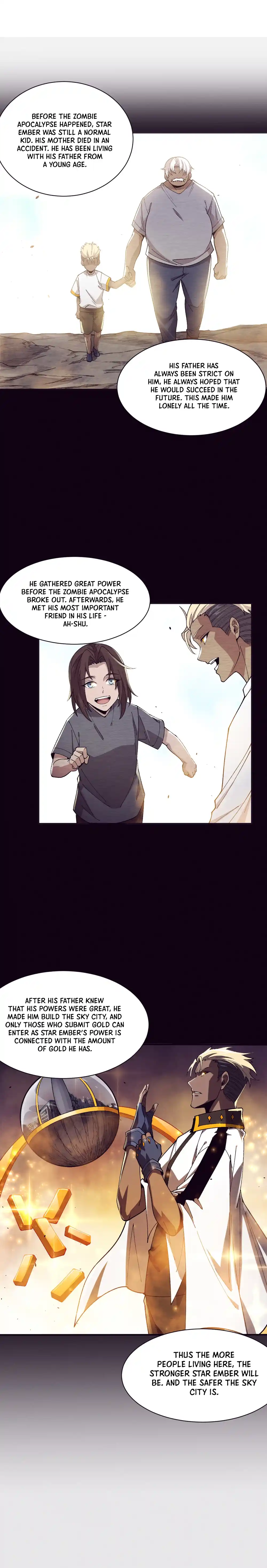 Jinhua Kuangchao 180