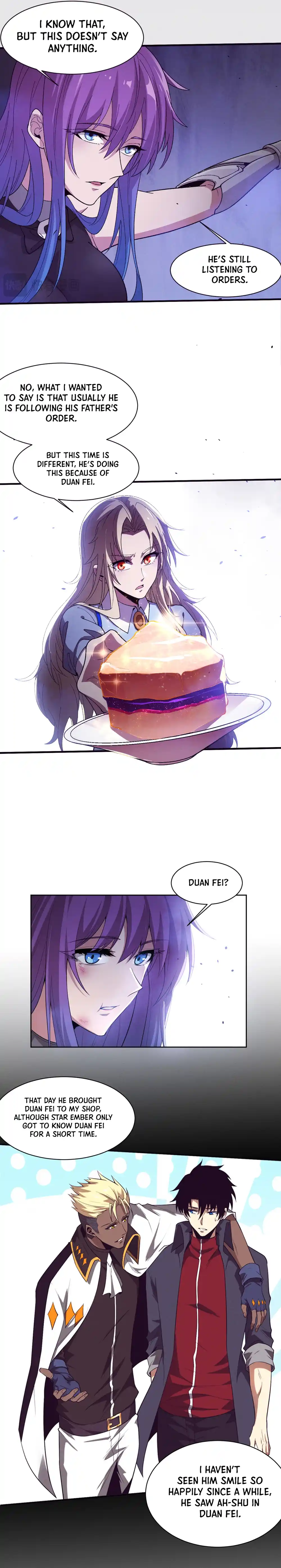 Jinhua Kuangchao 180