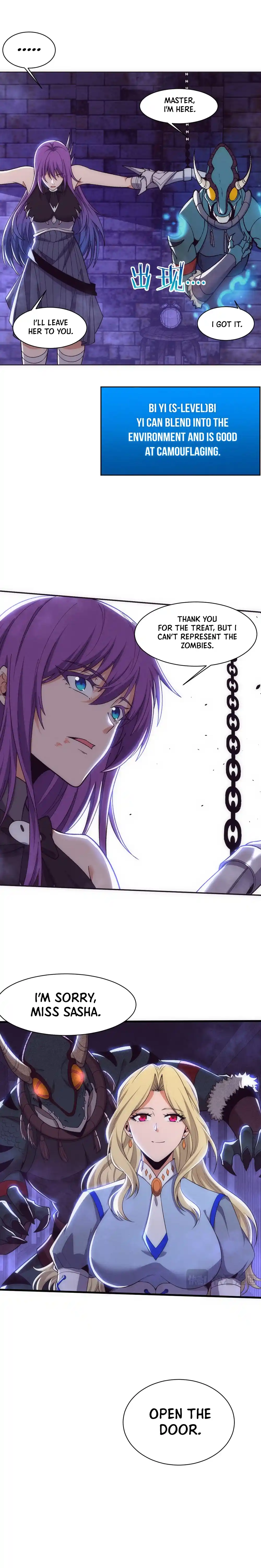 Jinhua Kuangchao 180