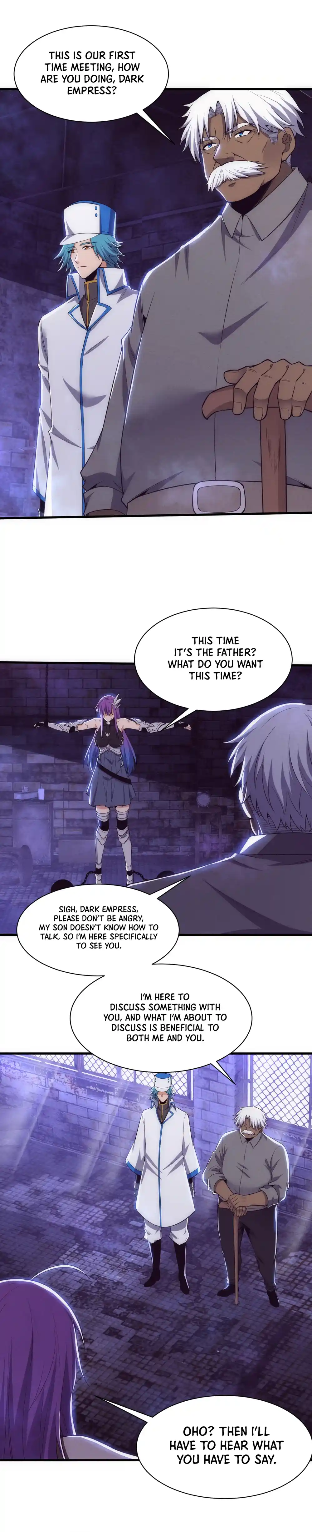 Jinhua Kuangchao 180