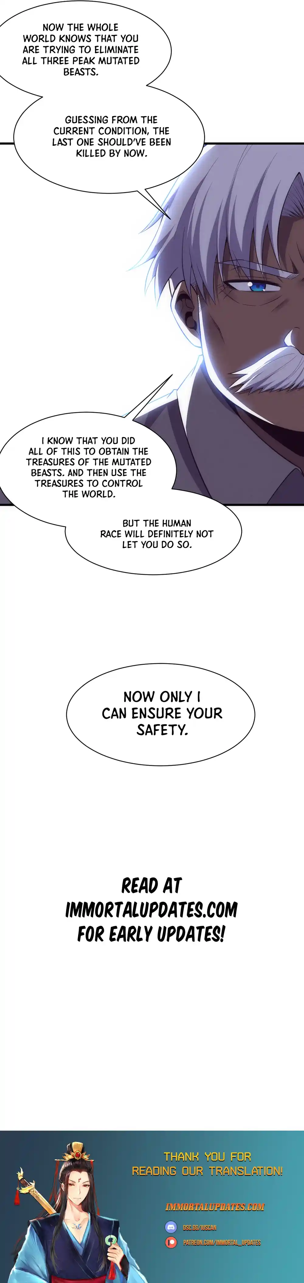 Jinhua Kuangchao 180