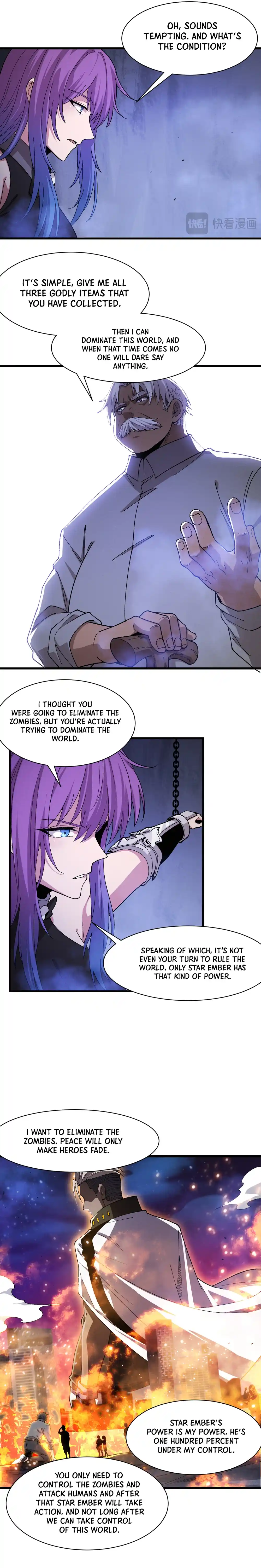 Jinhua Kuangchao 181