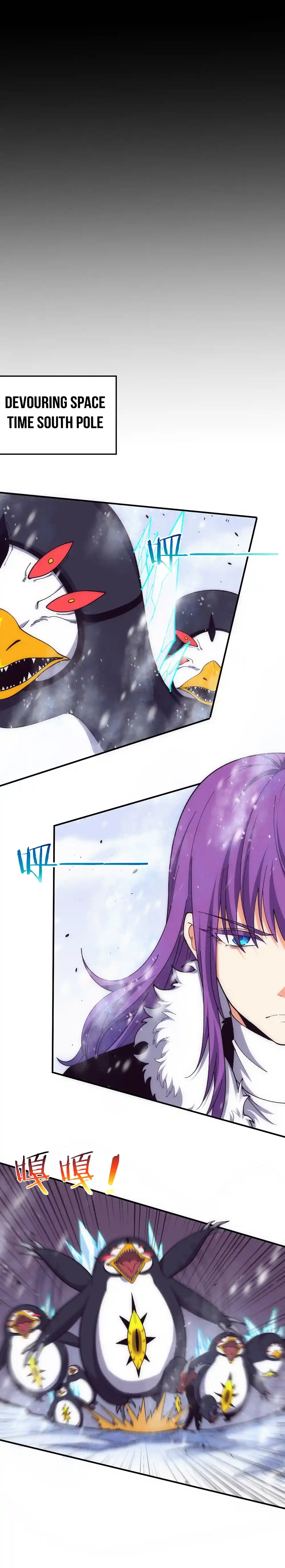 Jinhua Kuangchao 181