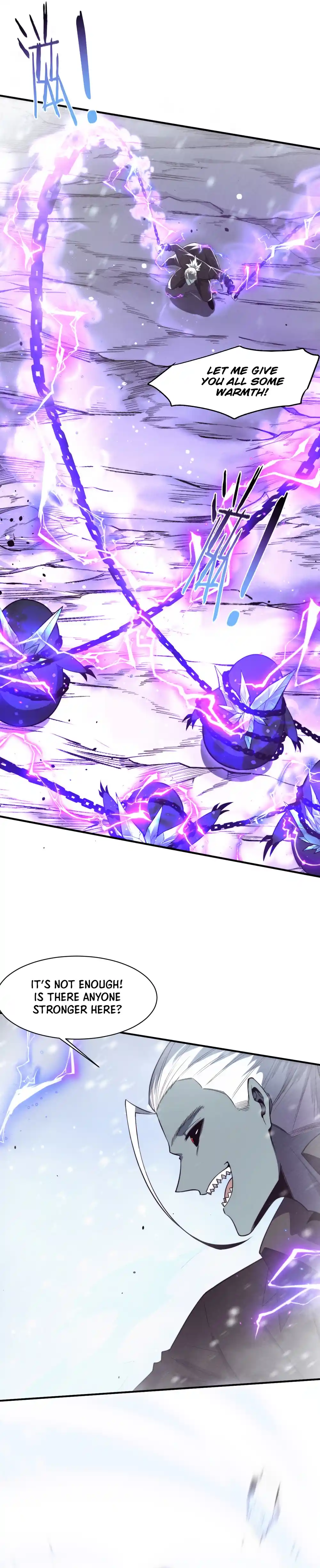 Jinhua Kuangchao 181