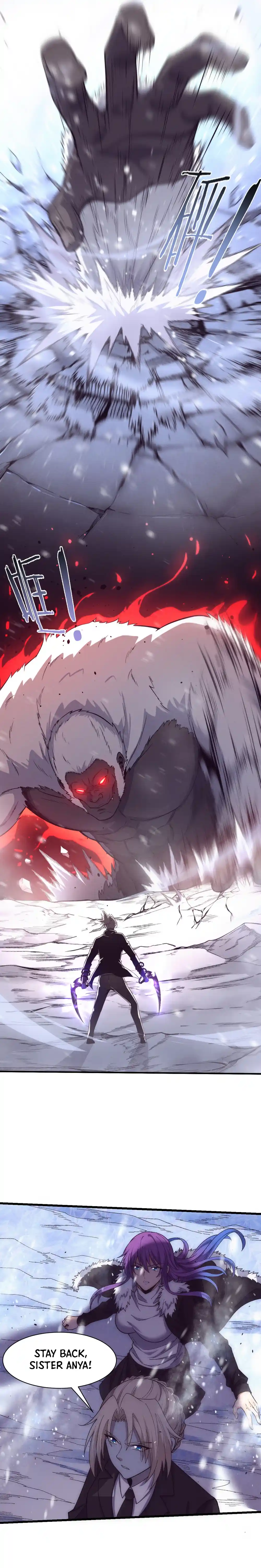 Jinhua Kuangchao 181