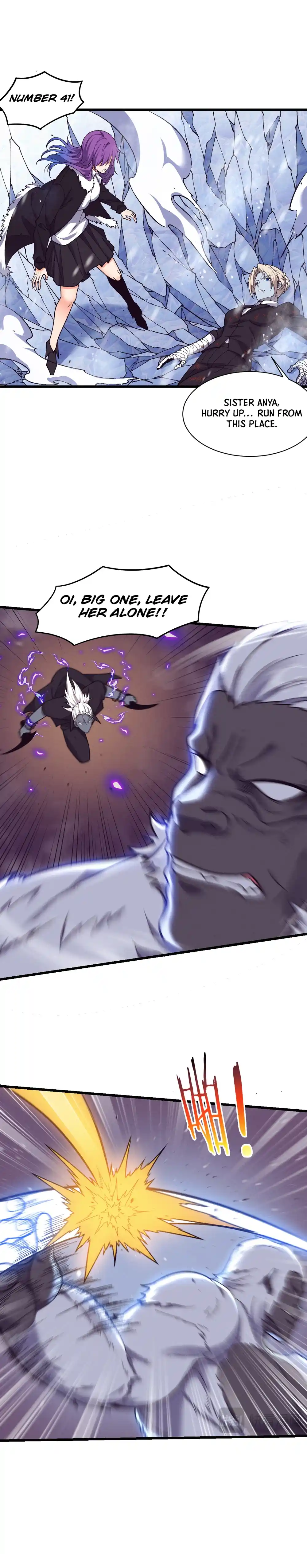 Jinhua Kuangchao 181