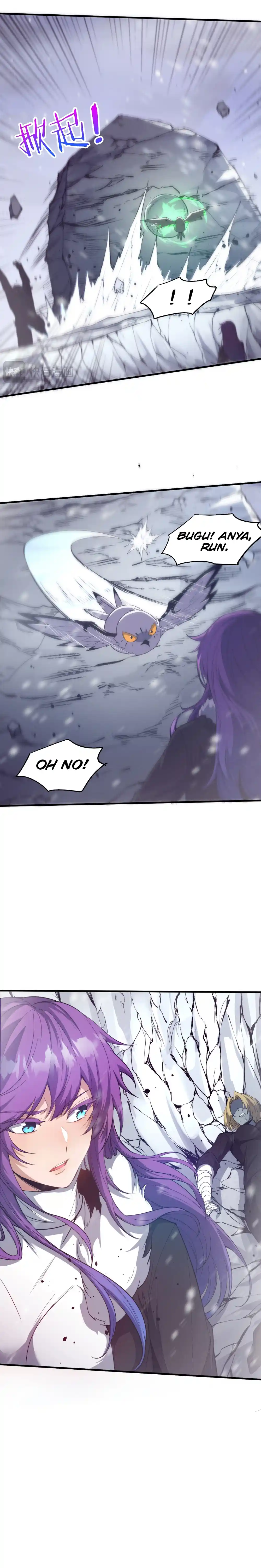 Jinhua Kuangchao 181