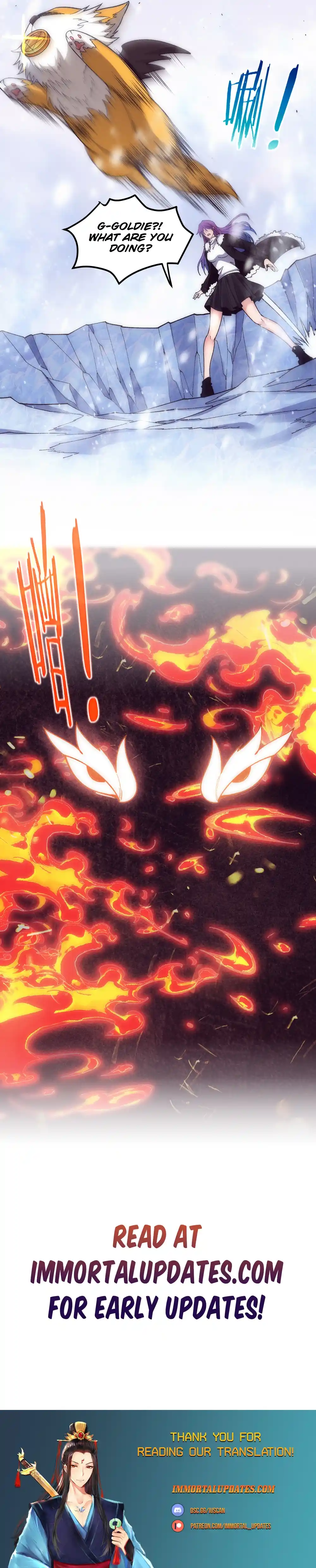 Jinhua Kuangchao 181