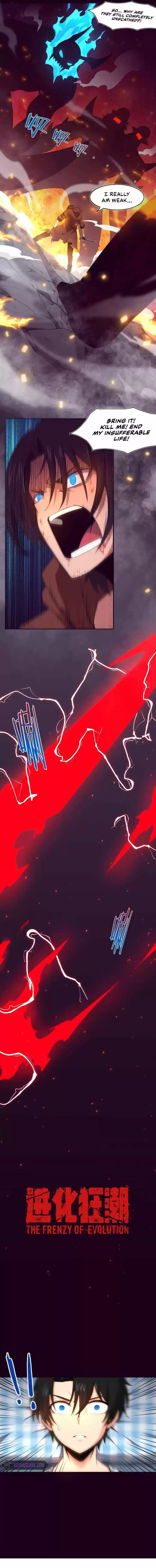 Jinhua Kuangchao Ch.001