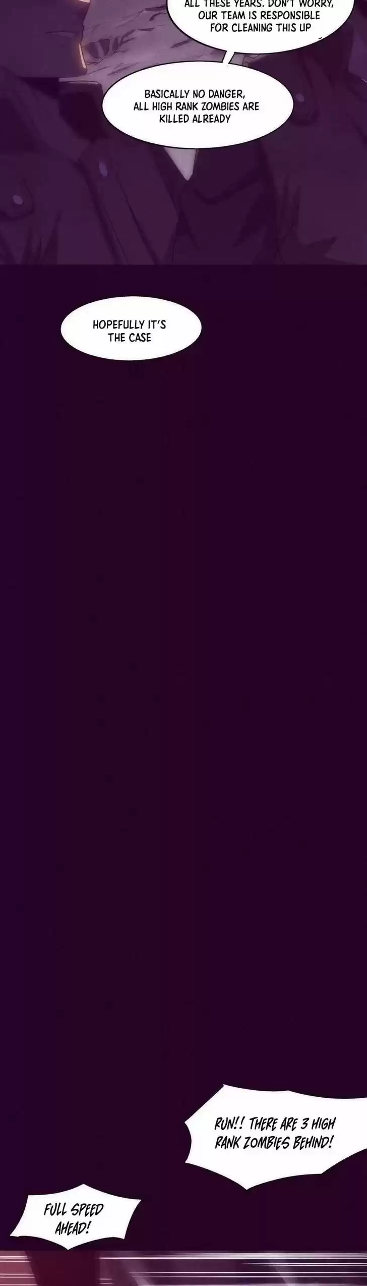 Jinhua Kuangchao Ch.002