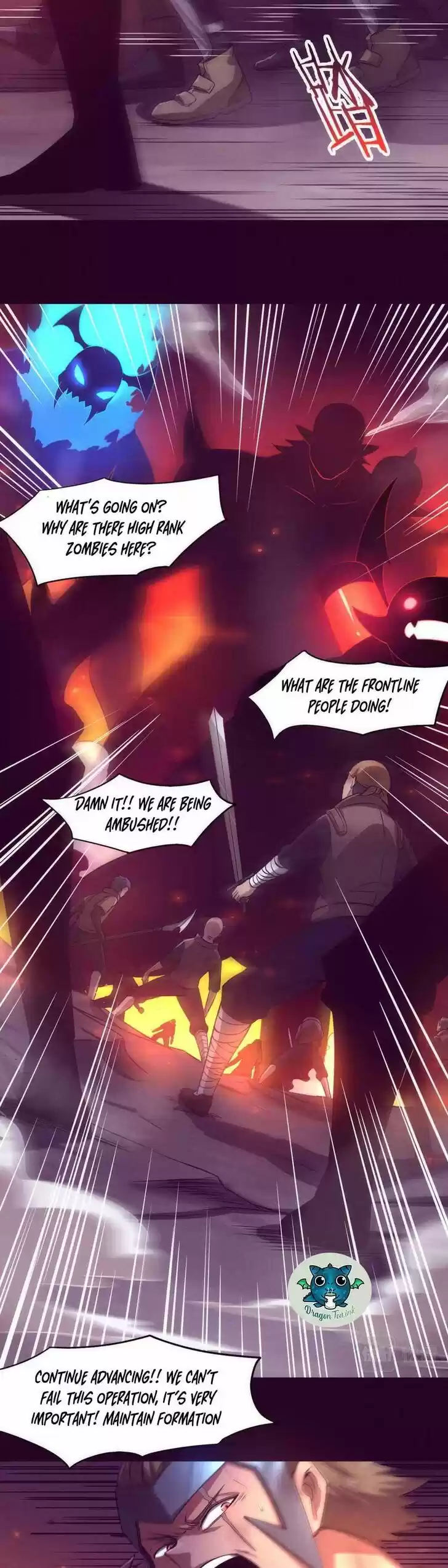 Jinhua Kuangchao Ch.002