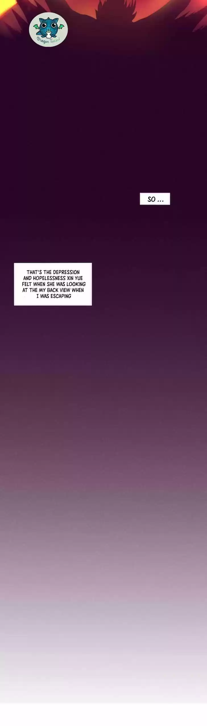 Jinhua Kuangchao Ch.002