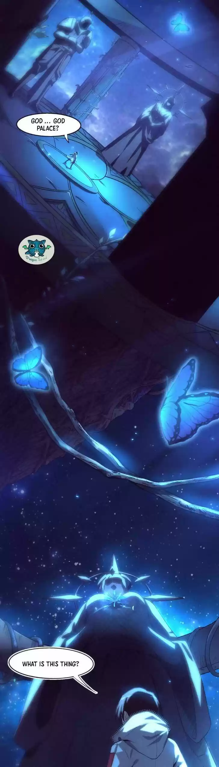 Jinhua Kuangchao Ch.002