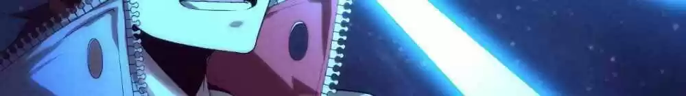 Jinhua Kuangchao Ch.002