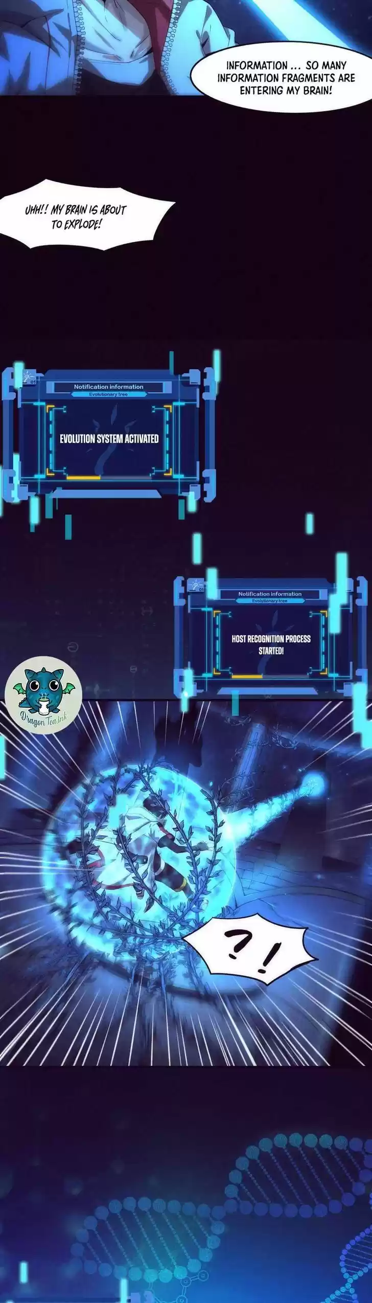 Jinhua Kuangchao Ch.002