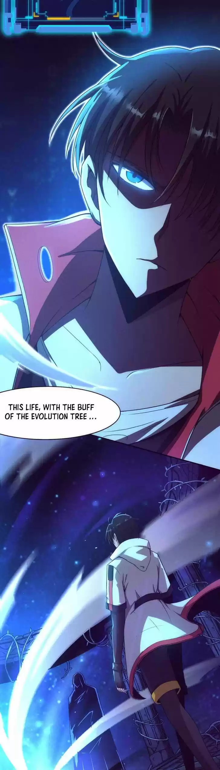 Jinhua Kuangchao Ch.002