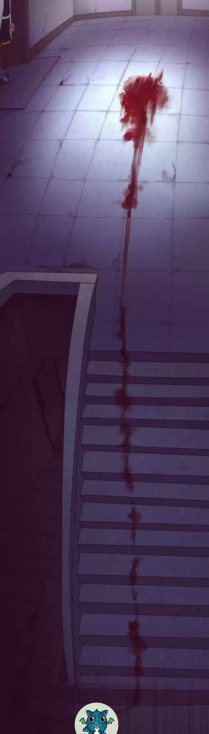 Jinhua Kuangchao Ch.002