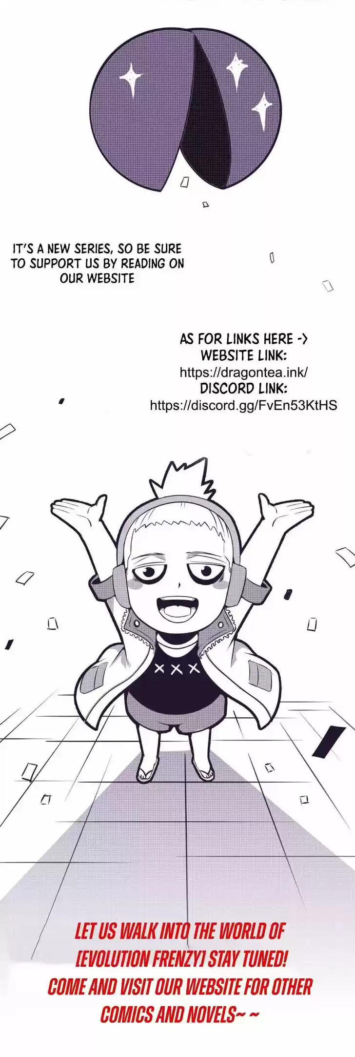 Jinhua Kuangchao Ch.002