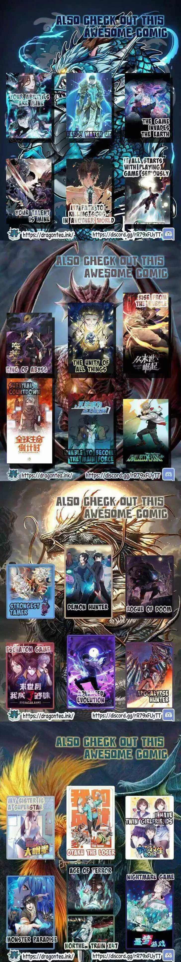 Jinhua Kuangchao Ch.002