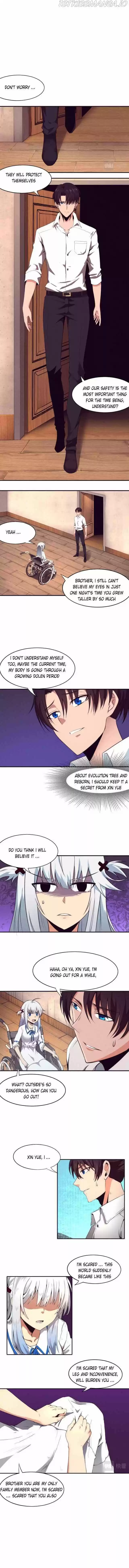 Jinhua Kuangchao Ch.003