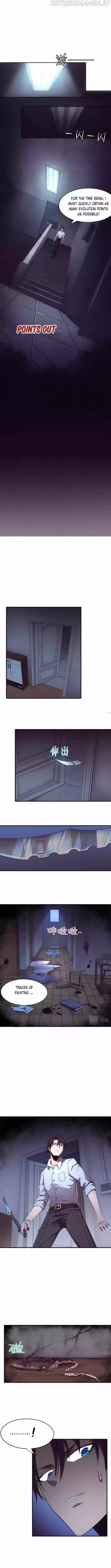 Jinhua Kuangchao Ch.003