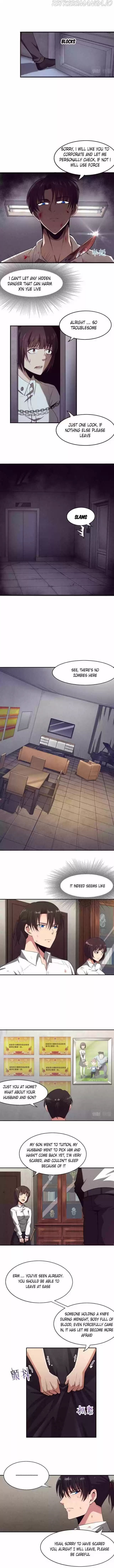 Jinhua Kuangchao Ch.003