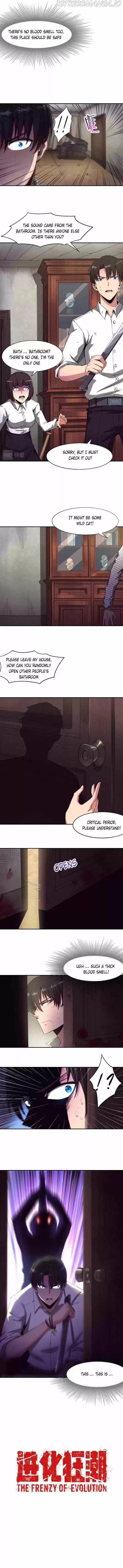 Jinhua Kuangchao Ch.003