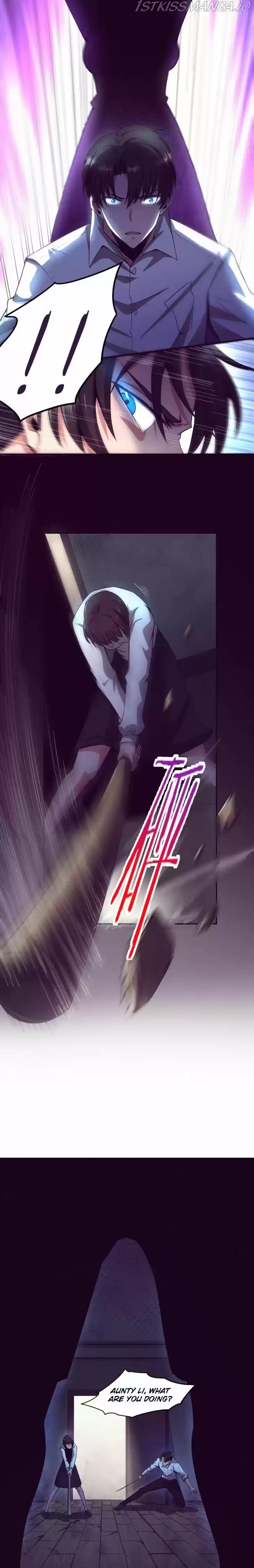 Jinhua Kuangchao Ch.004