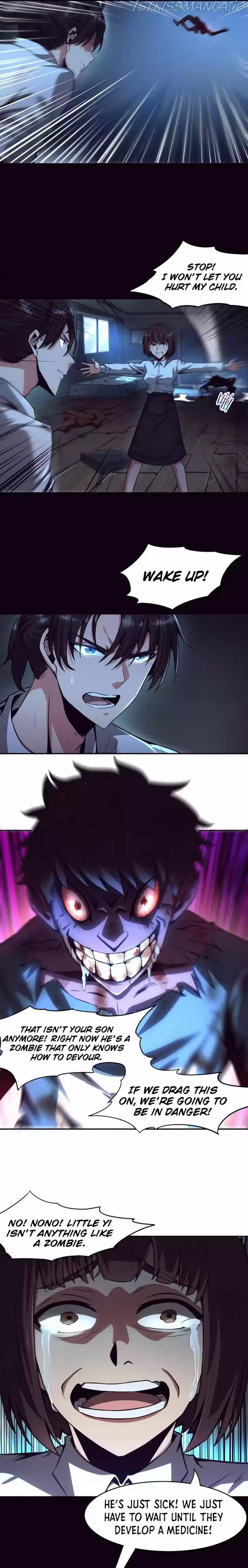 Jinhua Kuangchao Ch.004