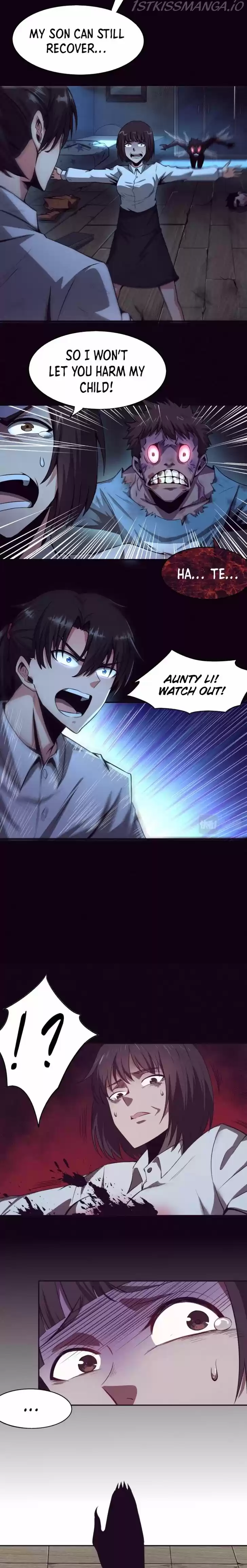 Jinhua Kuangchao Ch.004