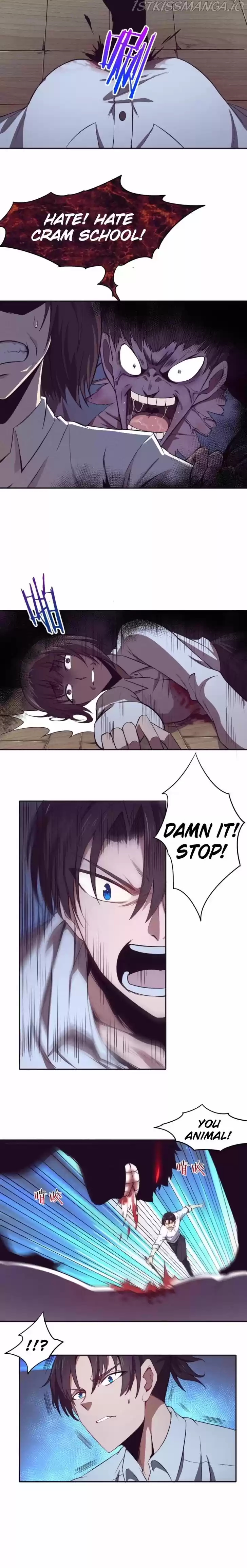 Jinhua Kuangchao Ch.004