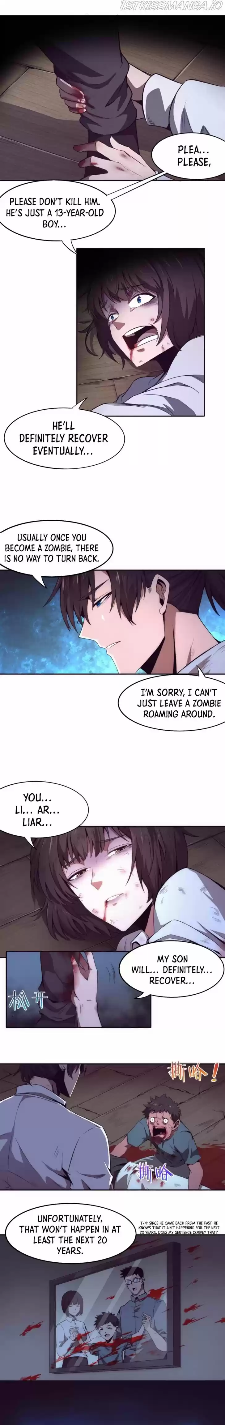 Jinhua Kuangchao Ch.004