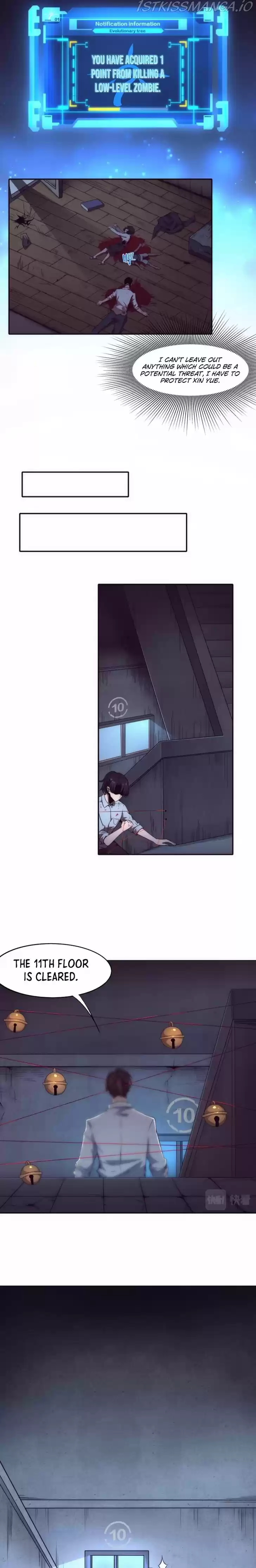 Jinhua Kuangchao Ch.004