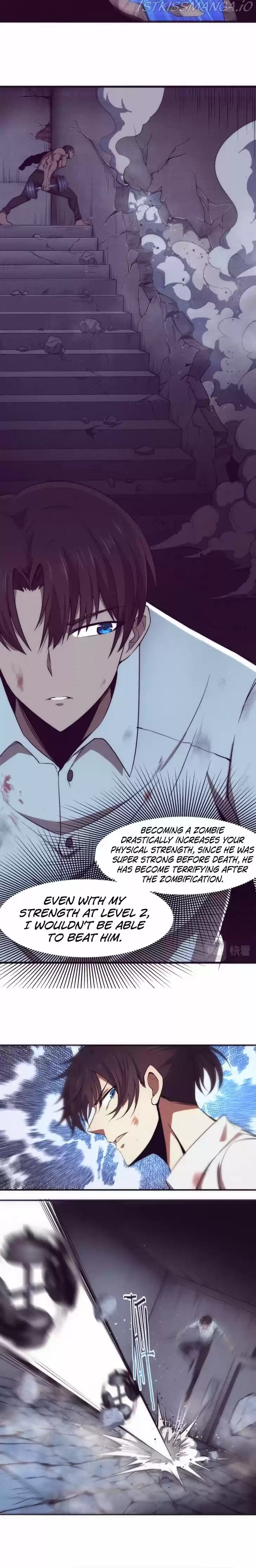 Jinhua Kuangchao Ch.004