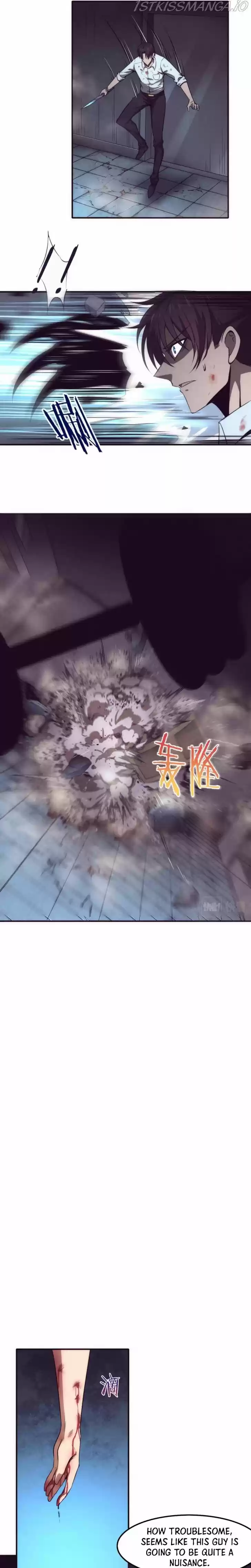 Jinhua Kuangchao Ch.004