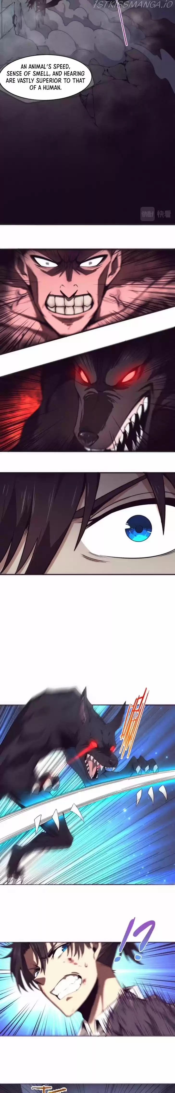 Jinhua Kuangchao Ch.004